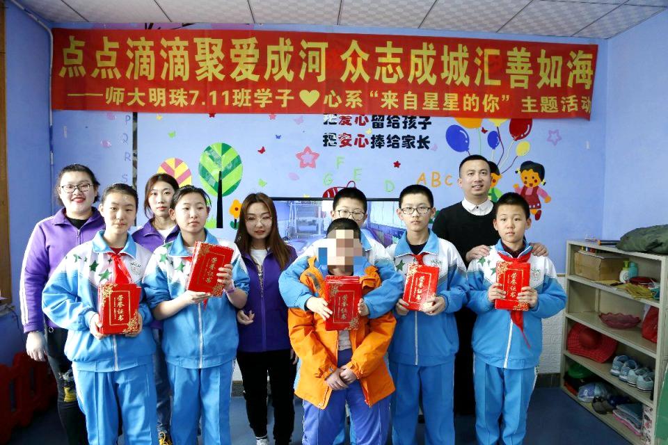 上海与吉林疫情最新动态，众志成城，共同抗击疫情