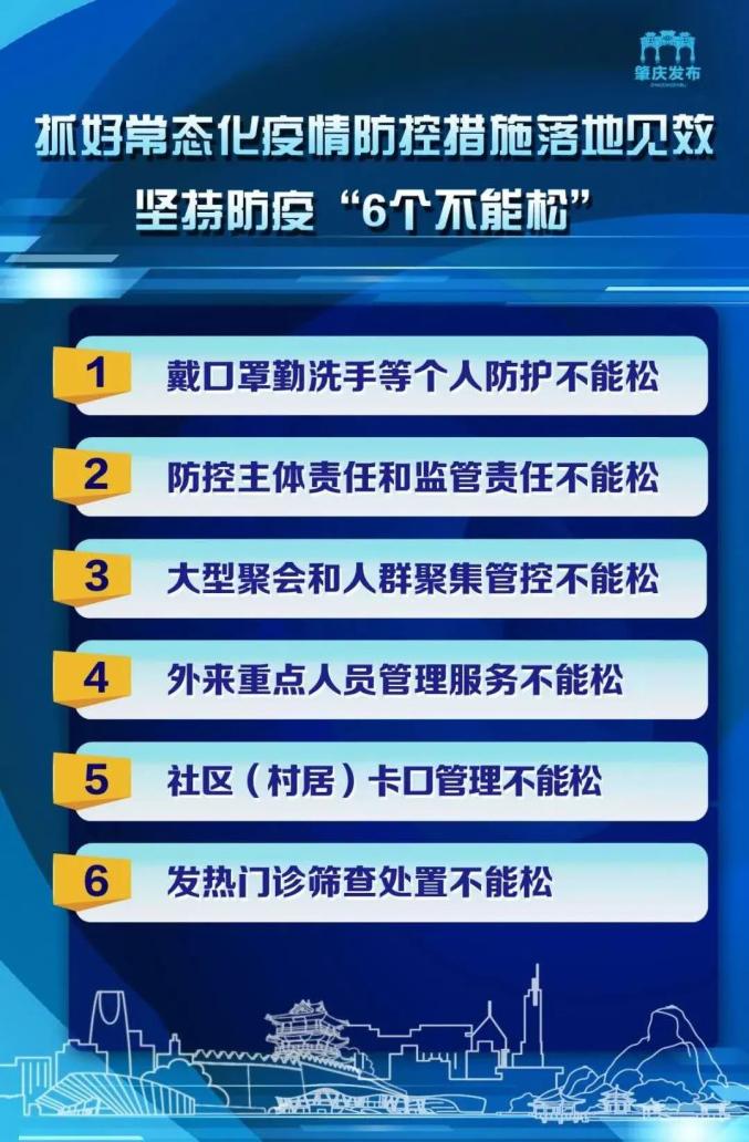 上海与天津，城市紧密合作与实时信息通报机制建立