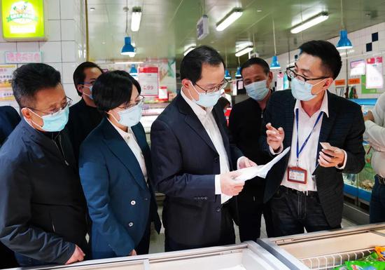 上海与安徽最新疫情挑战，防控与应对的紧迫性