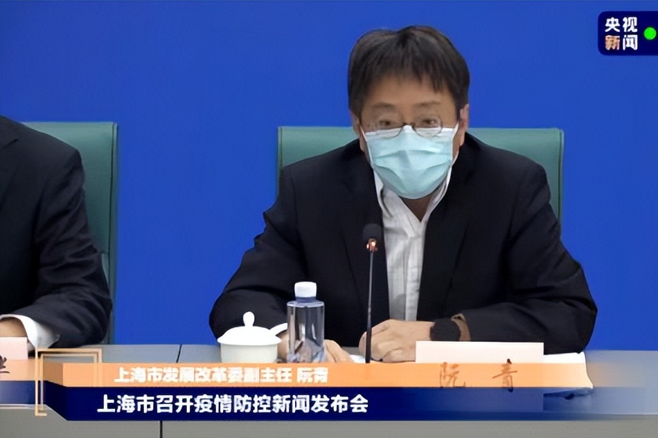 上海与安徽携手抗疫，共克时艰共创未来新篇章