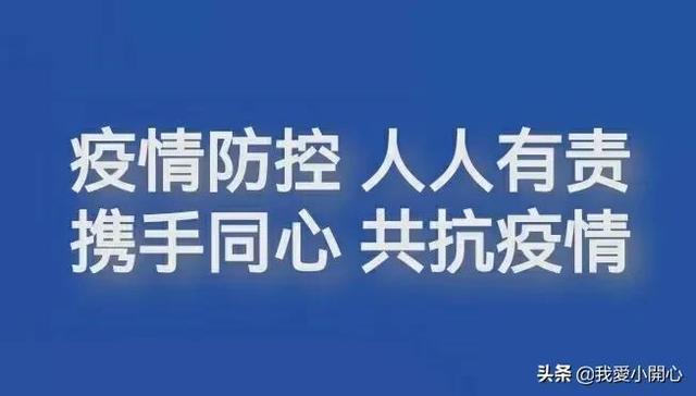 上海与安徽携手共抗疫情，挑战与希望并存