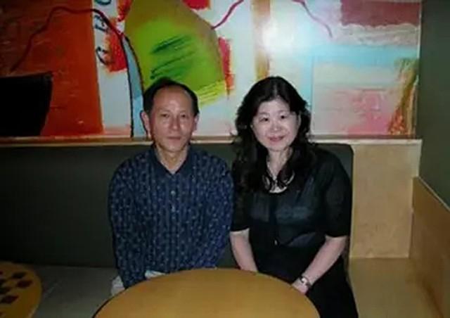 上海最新疫情疑似人数发布，城市应对引发公众关注