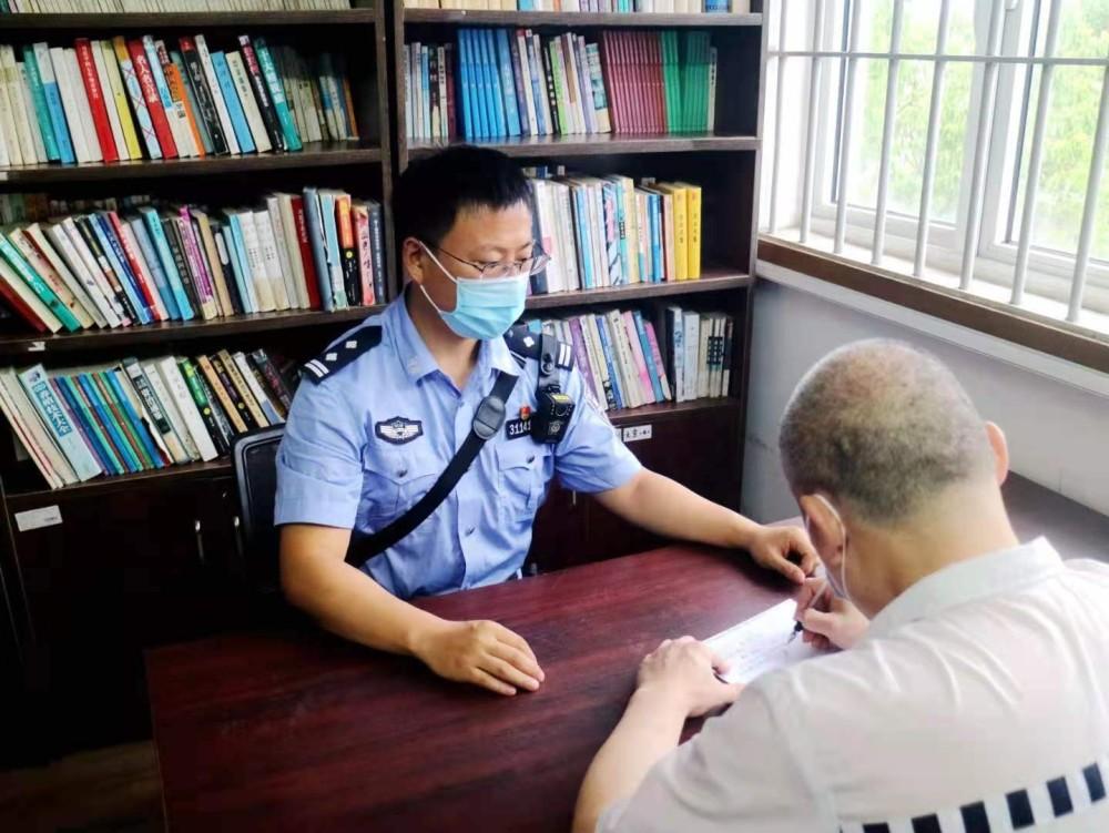 上海最新疫情疑似人数发布，城市应对引发公众关注