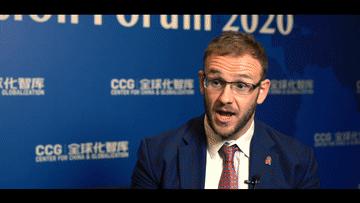 上海疫情新动向，积极应对，共克时艰时刻