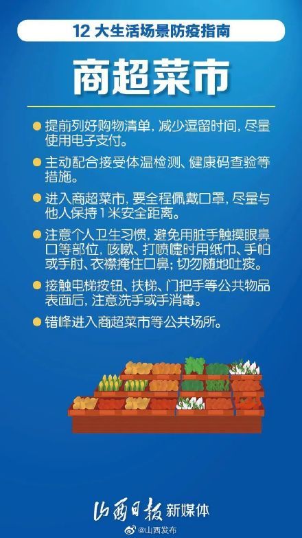 上海疫情行动轨迹更新，精准防控与公众责任联手筑牢防线