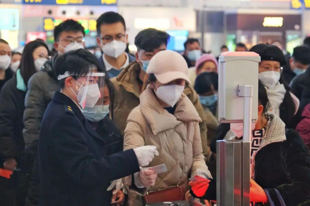 上海新增确诊病例，防疫措施与公众应对之道