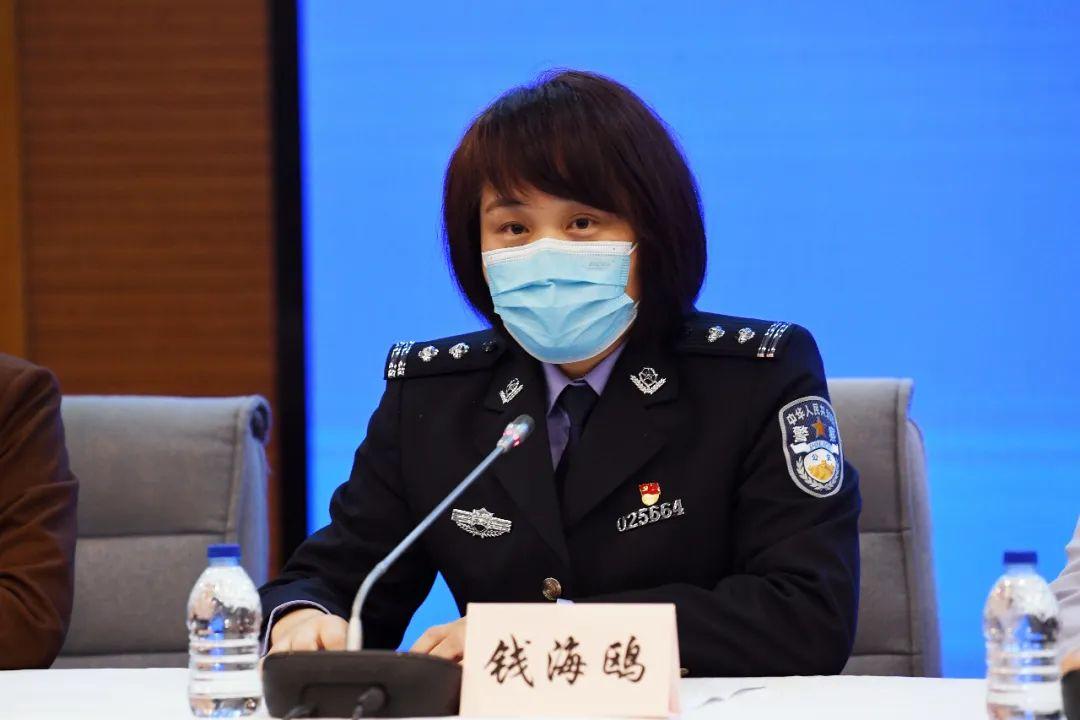 上海今日疫情最新情况更新
