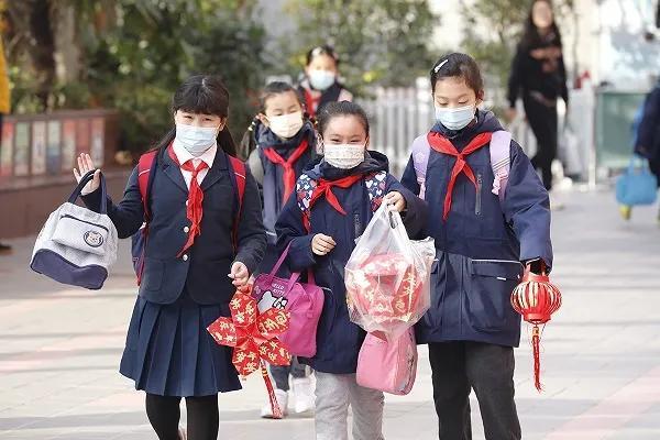上海今日疫情最新情况更新
