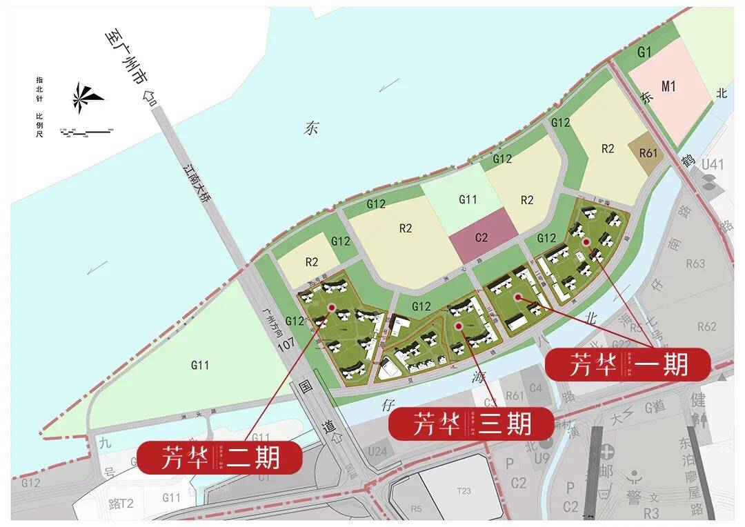 上海港疫情情况深度分析