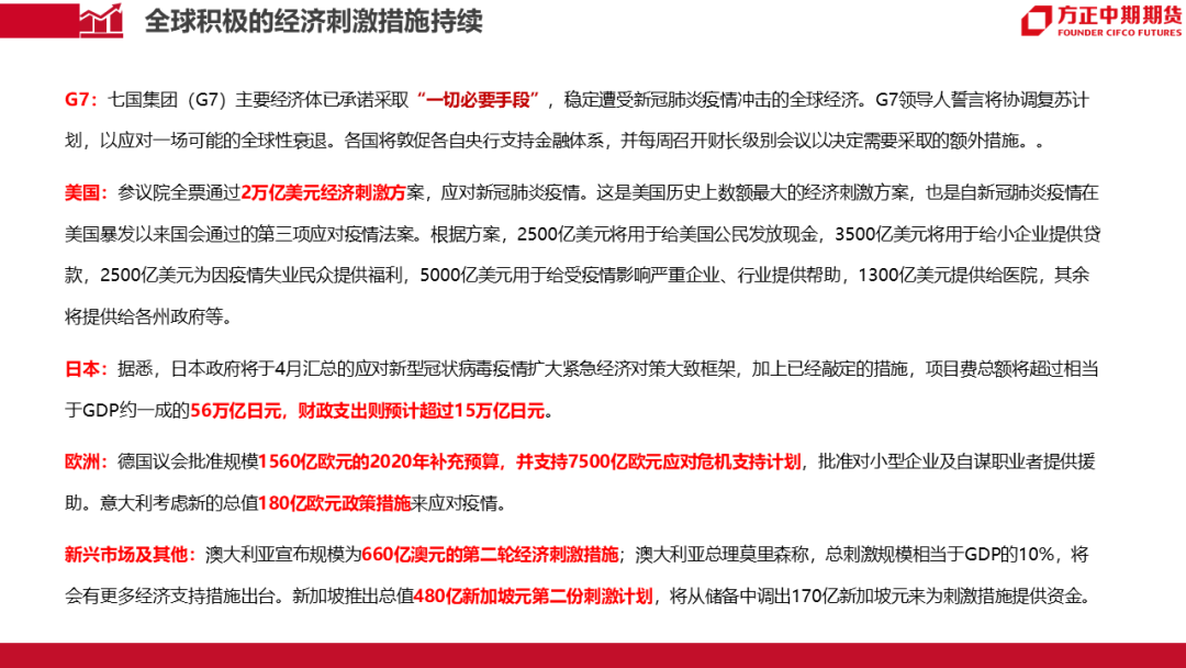 上海疫情的挑战与应对，回顾与展望，从疫情中汲取经验，前瞻未来之路
