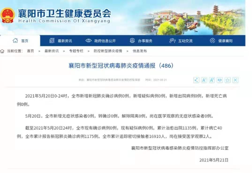 疫情下的上海与长沙，城市故事对比