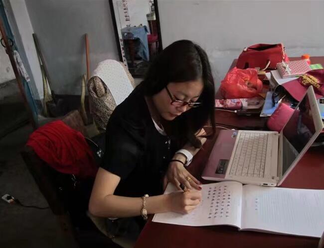 疫情下的上海与长沙，城市故事对比