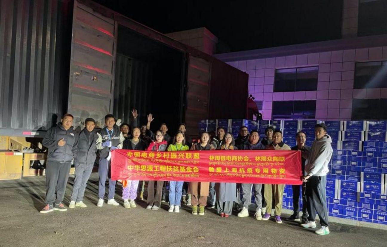 上海疫情最新动态，积极应对，共克时艰，防控措施与进展概览