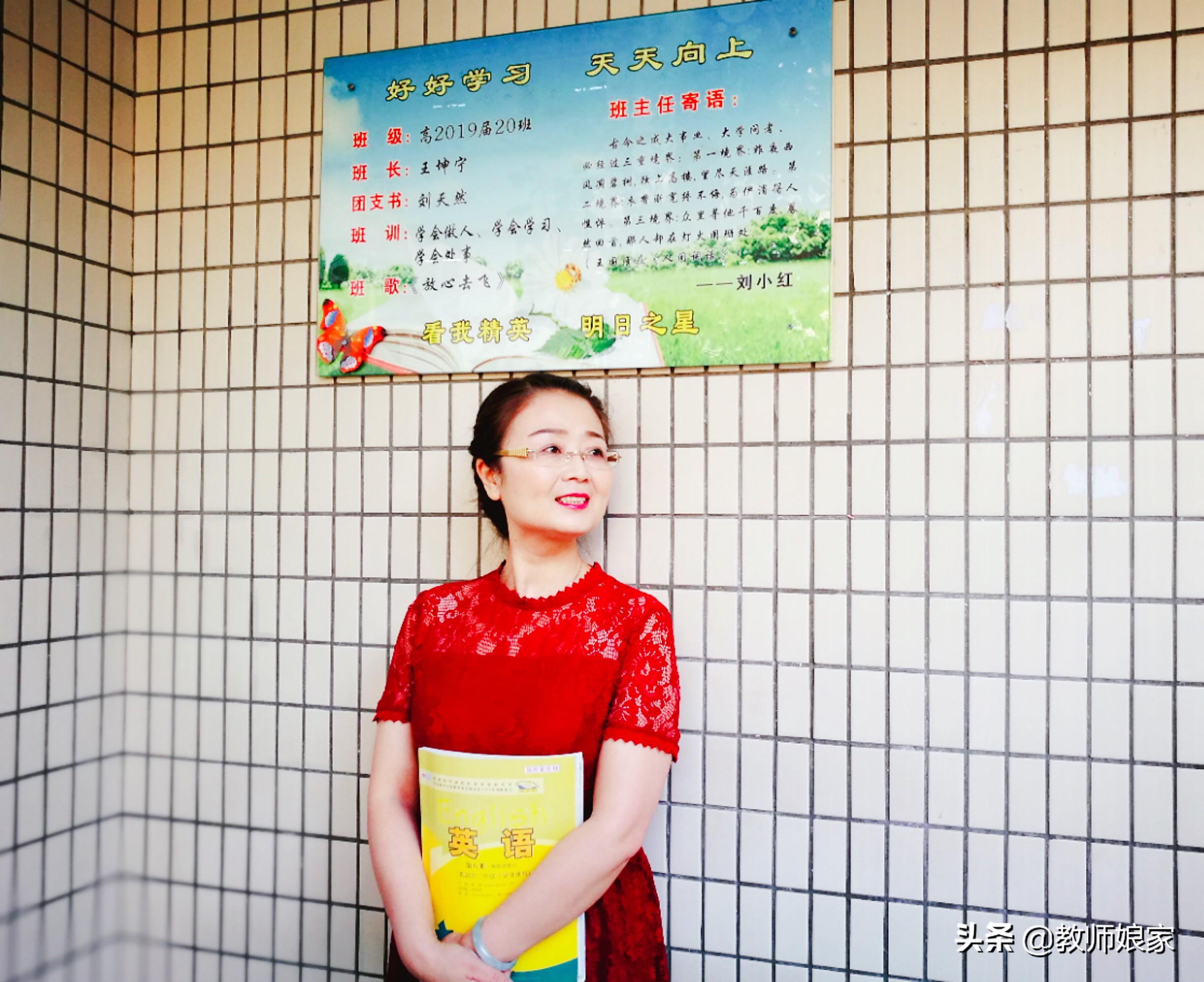 上海、云南携手抗疫，共克时艰共创未来