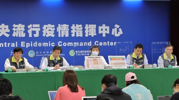 台湾旅客上海确诊，疫情下的跨地域关怀与应对挑战