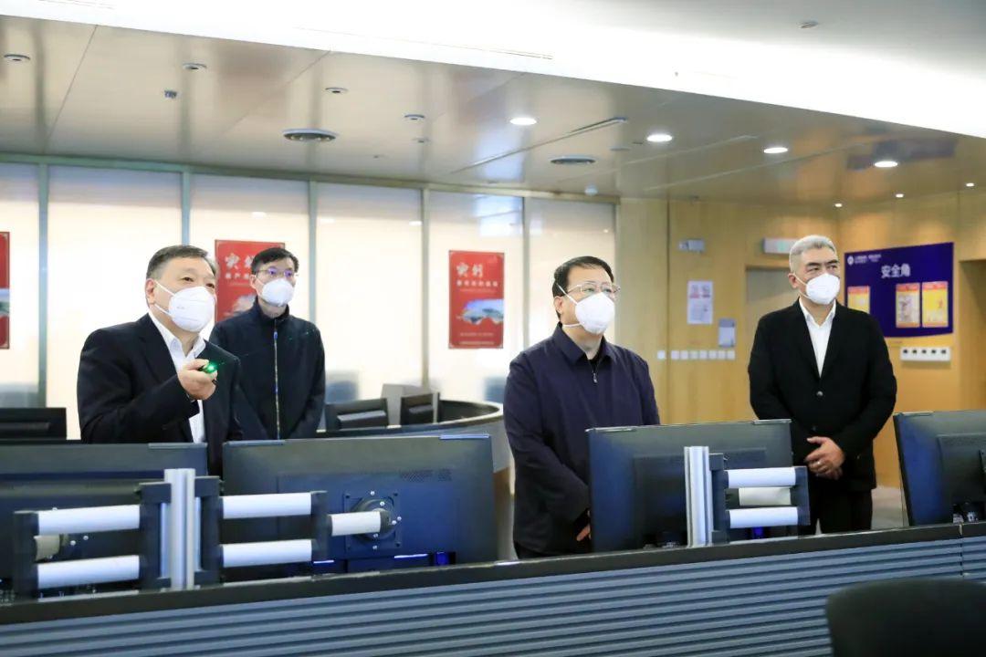 上海疫情最新进展及今日动态（2023年更新）