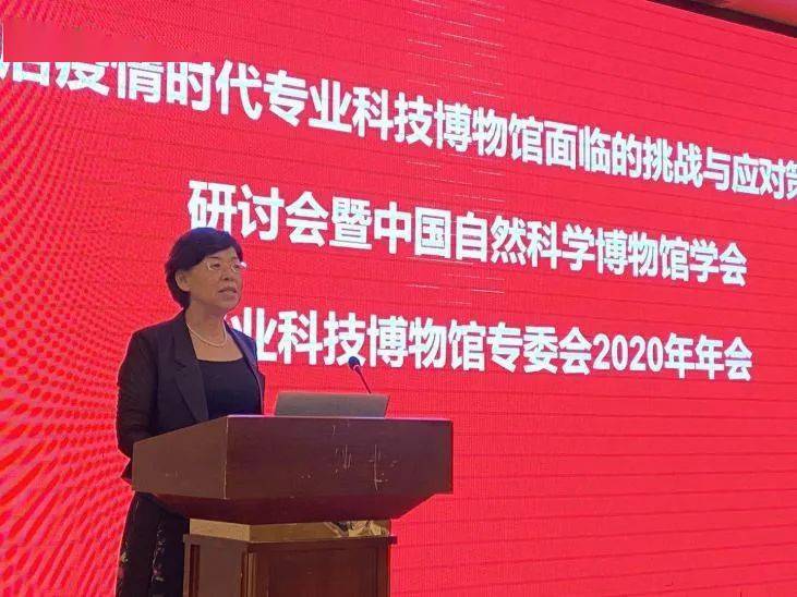 上海疫情挑战与应对策略宣布