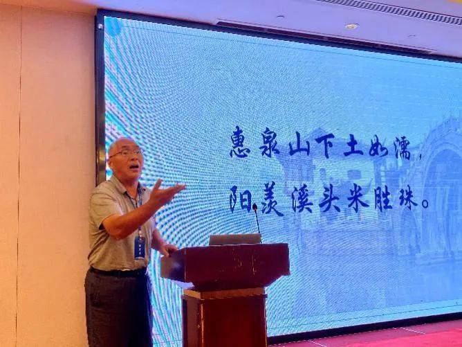 上海疫情挑战与应对策略宣布