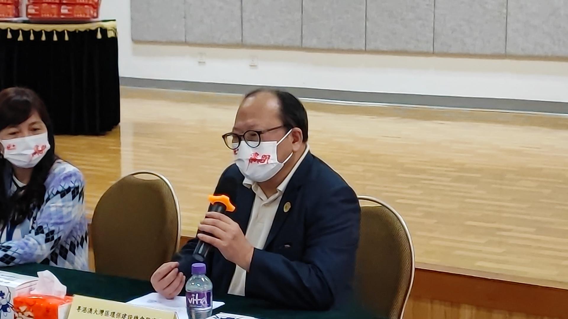 澳门新增确诊病例，疫情防控的挑战与应对策略