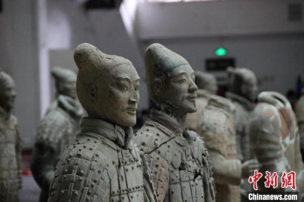 澳门新增确诊病例，疫情防控的挑战与应对策略