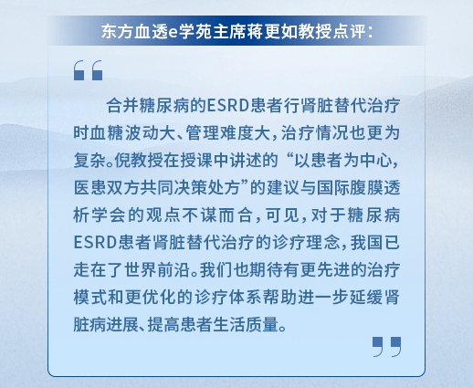 澳门入境上海最新规定详解，解读细节与应对指南