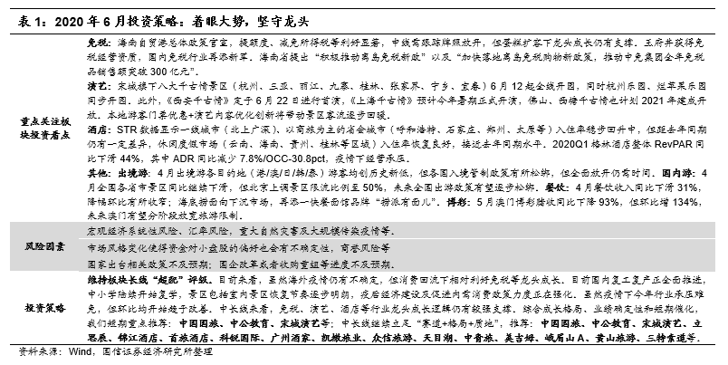澳门新增病例，疫情防控的新挑战及应对策略