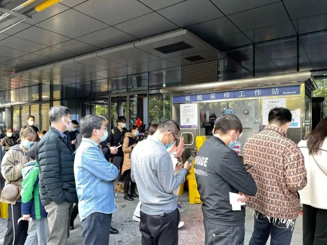 澳门新增病例情况分析概览