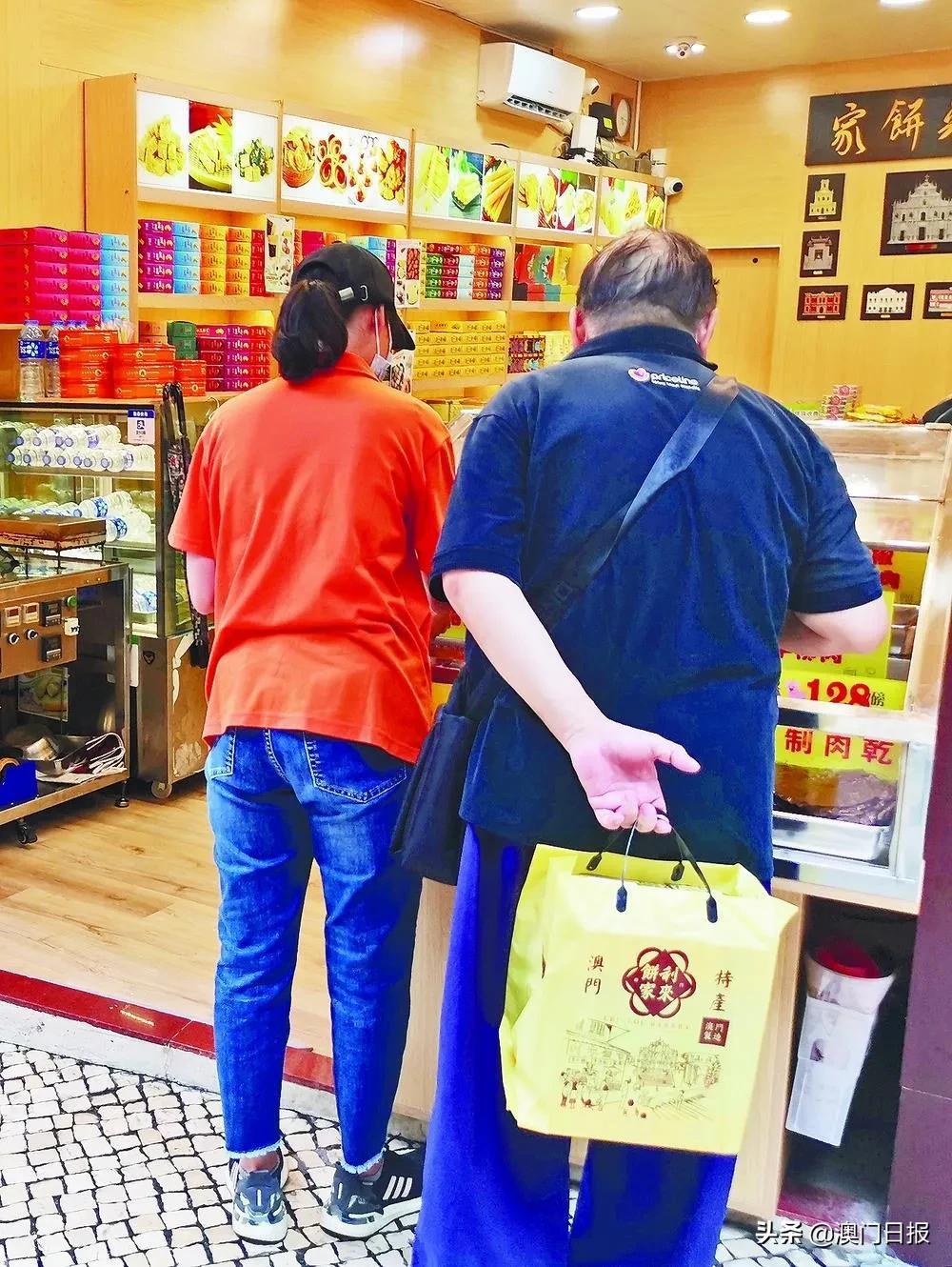 澳门新增病例情况分析概览