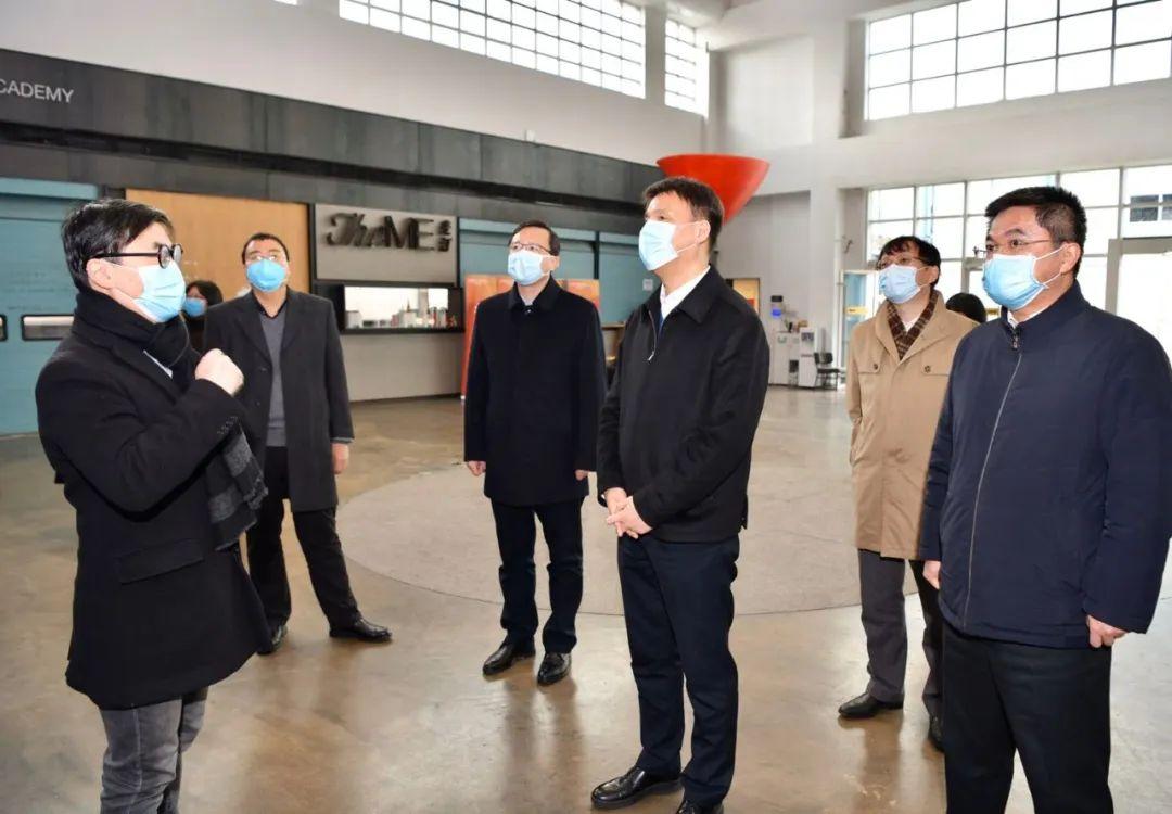 上海疫情最新动态，聚焦防控进展与态势分析（2月24日更新）