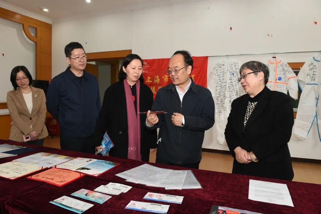 上海疫情最新动态，聚焦防控进展与态势分析（2月24日更新）