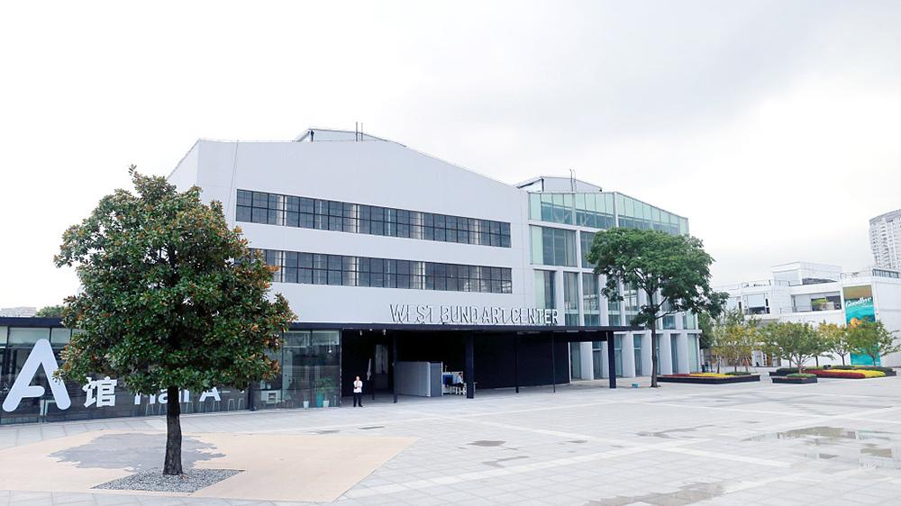 上海疫情防控最新动态与今日新增情况分析