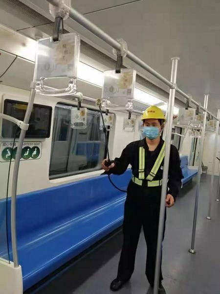 上海疫情防控最新动态与今日新增情况分析