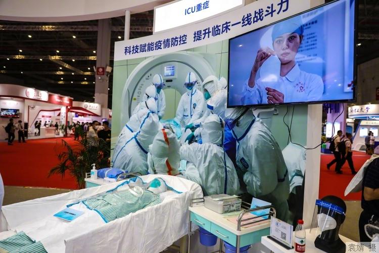上海最新疫情活动轨迹追踪，精准防控守护城市安全