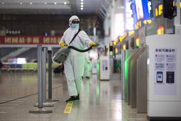 上海最新疫情活动轨迹追踪，精准防控守护城市安全
