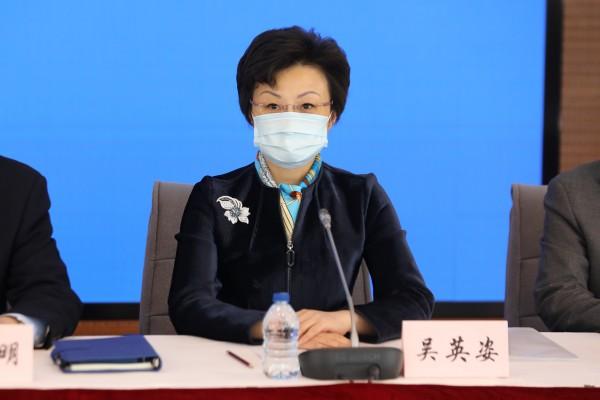 上海疫情最新动态，无新增病例，防控形势持续稳固