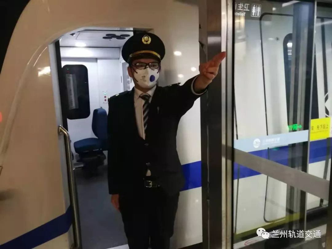 上海行动轨迹更新，城市动态变化与防控策略调整