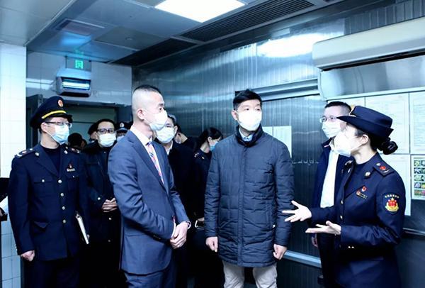 上海一月二十四号疫情最新动态及应对策略发布