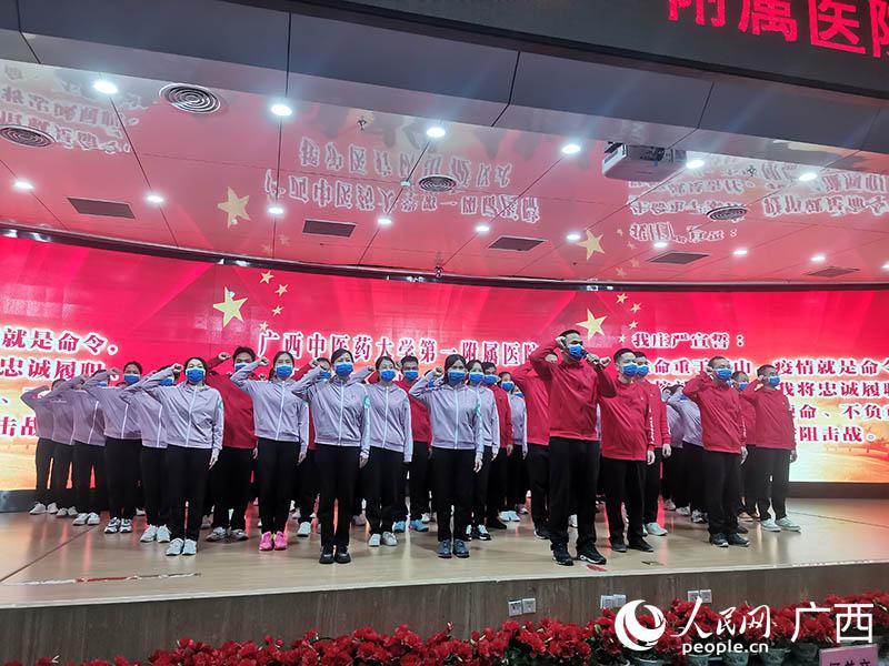 上海疫情最新动态，坚决打赢疫情防控阻击战胜利之战