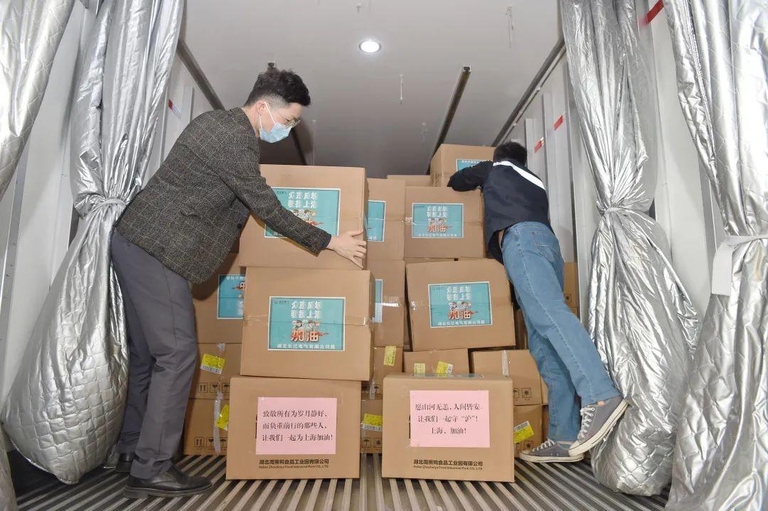 上海疫情最新动态，坚决打赢疫情防控阻击战胜利之战
