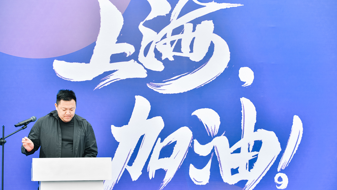 上海与杭州携手共克疫情挑战