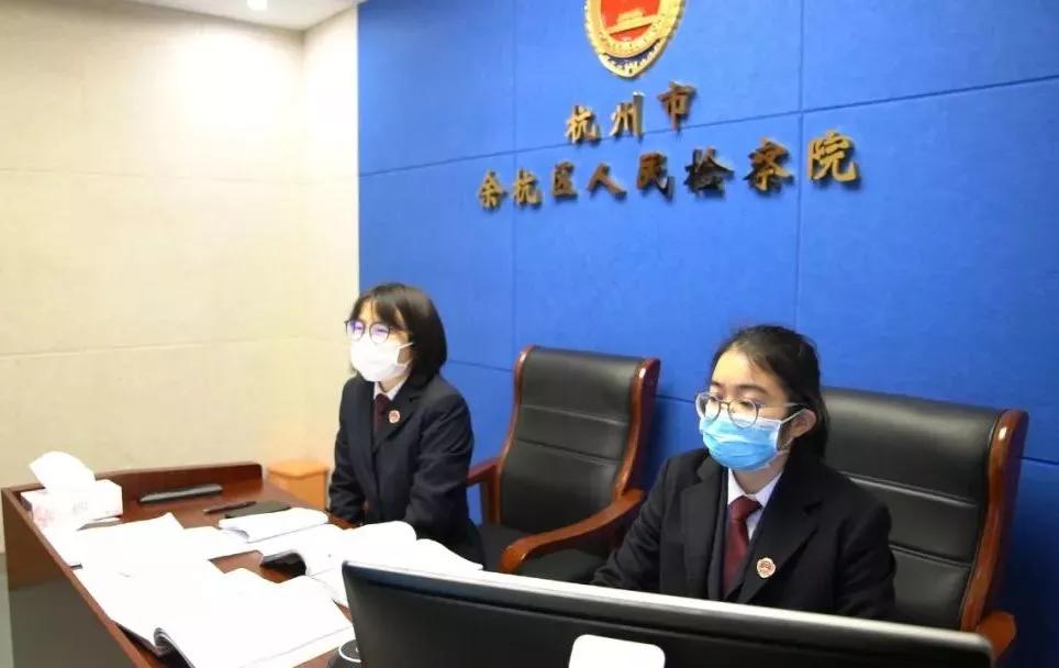杭州确诊与上海疫情运动轨迹，城市轨迹追踪与防控策略挑战