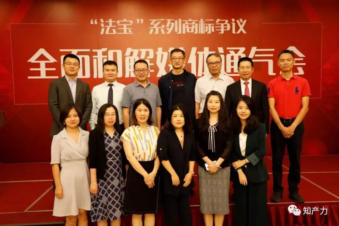 上海新增活力，开启城市繁荣新篇章