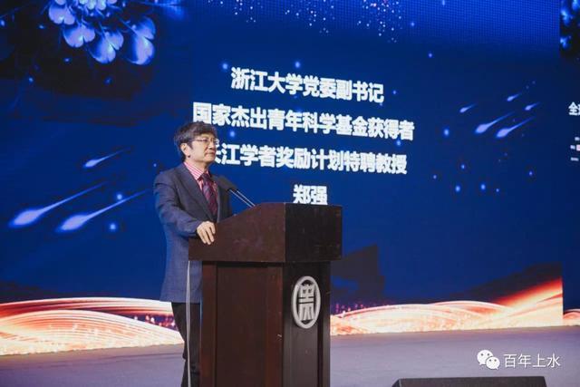 上海新增活力，开启城市繁荣新篇章
