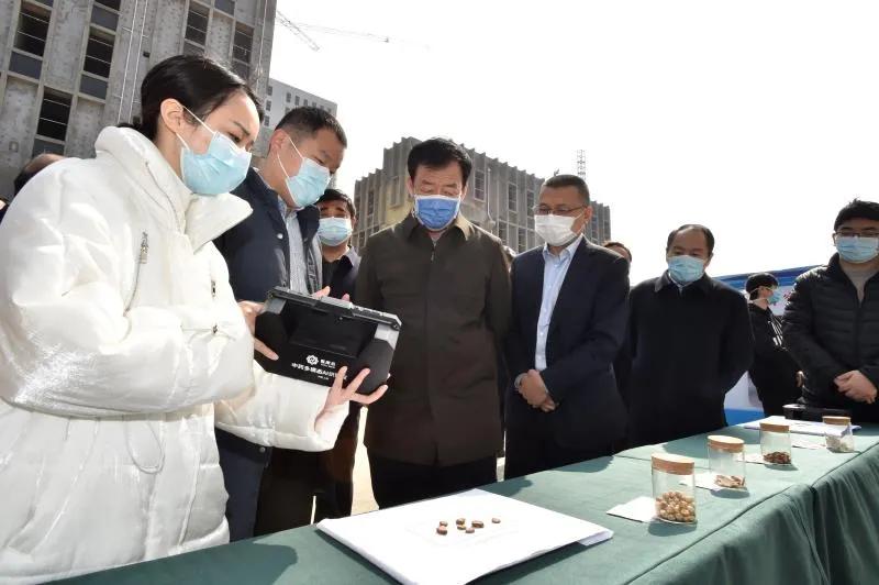 上海疫情政策对南昌的实践影响及启示