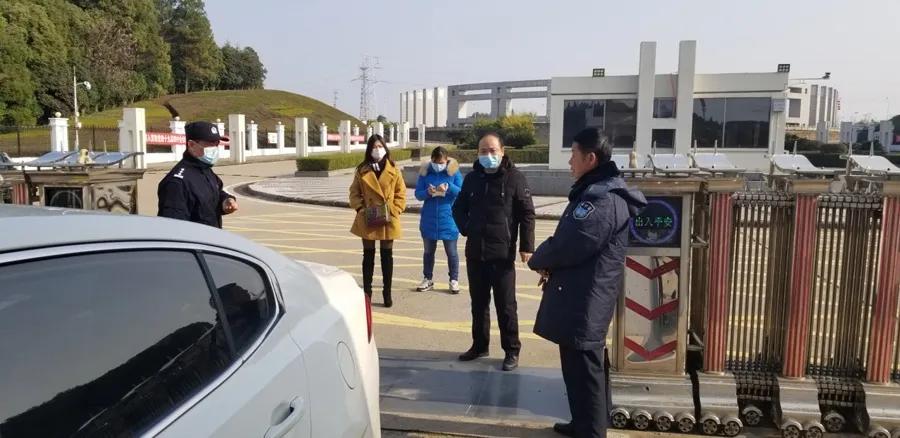 上海疫情政策对南昌的实践影响及启示
