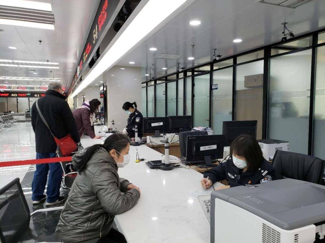 上海疫情防控持续加强，聚焦最新报告中的新增数据动态分析