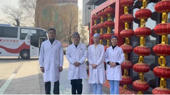 上海与济南，疫情下的城市挑战与协同应对