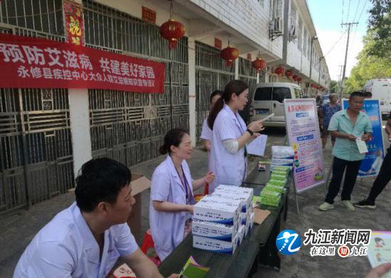 江西省疫病防控中心电话，健康与安全的连接桥梁