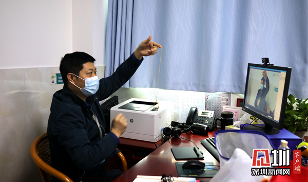 上海与长沙，疫情下的挑战与协同应对