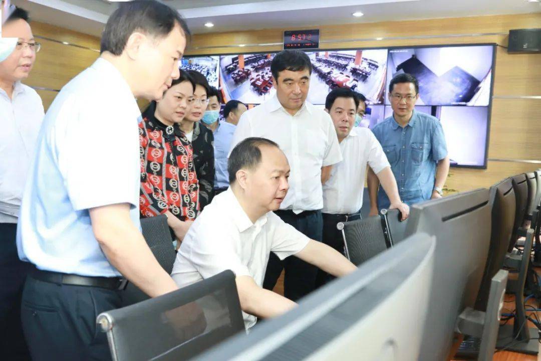 长沙疫情回顾，反思与启示